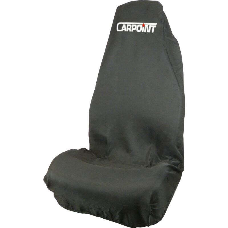 0620705 - FUNDA PARA ASIENTO FABRICADA EN TELA - Carpoint