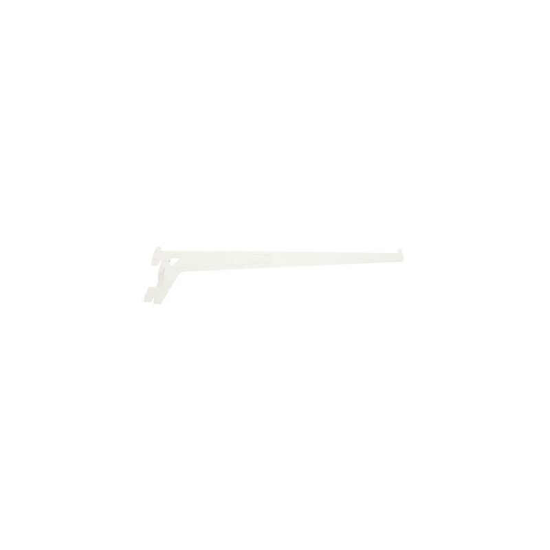 amig soporte 8500-250 blanco blister 2 und.para cremallera 6000 - Mibricotienda
amig soporte 8500-250 blanco blister 2 und.para cremallera 6000 - Mibricotienda