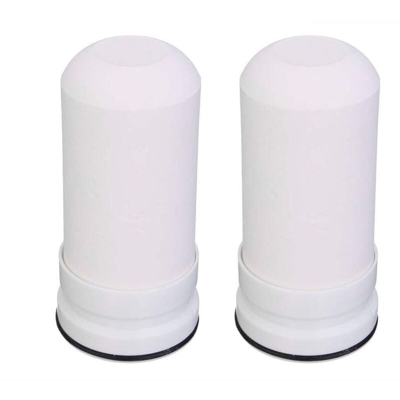 Cartucho de recambio para purificador de agua para grifo FILPUR