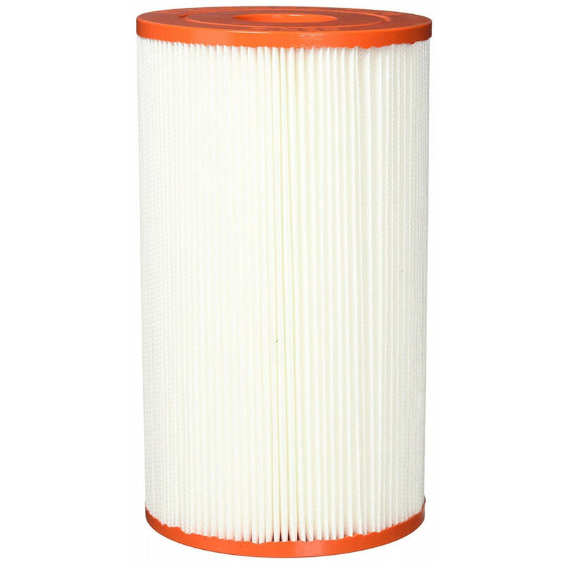 Cartucho de repuesto PLEATCO Pin20 para INTEX Easy Set Pool B Version, 1 Cartucho
Cartucho de repuesto PLEATCO Pin20 para INTEX Easy Set Pool B Version, 1 Cartucho