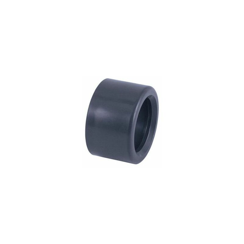 Plantawa Casquillo Reducción PVC Ø 140 - 125 mm Racores de Evacuación de PVC Circulación Riego
Plantawa Casquillo Reducción PVC Ø 140 - 125 mm Racores de Evacuación de PVC Circulación Riego
