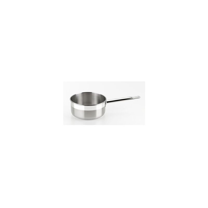 Cazo Profesional 14cm - BRA