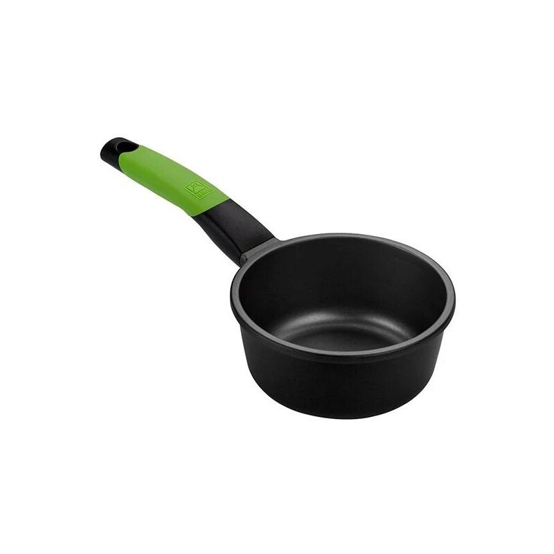 Cazo Bra Prior 16cm