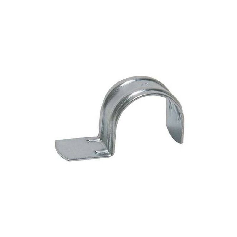 925FT Grapa para clavadora a gas GRAPATRAK metálica acero cincado FT 25 mm (Envase 100 ud) - Celo
925FT Grapa para clavadora a gas GRAPATRAK metálica acero cincado FT 25 mm (Envase 100 ud) - Celo