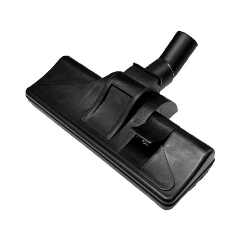 S.d.s - Cepillo aspirador universal sobre ruedas, para tubo de 32 mm, todos los pisos
S.d.s - Cepillo aspirador universal sobre ruedas, para tubo de 32 mm, todos los pisos