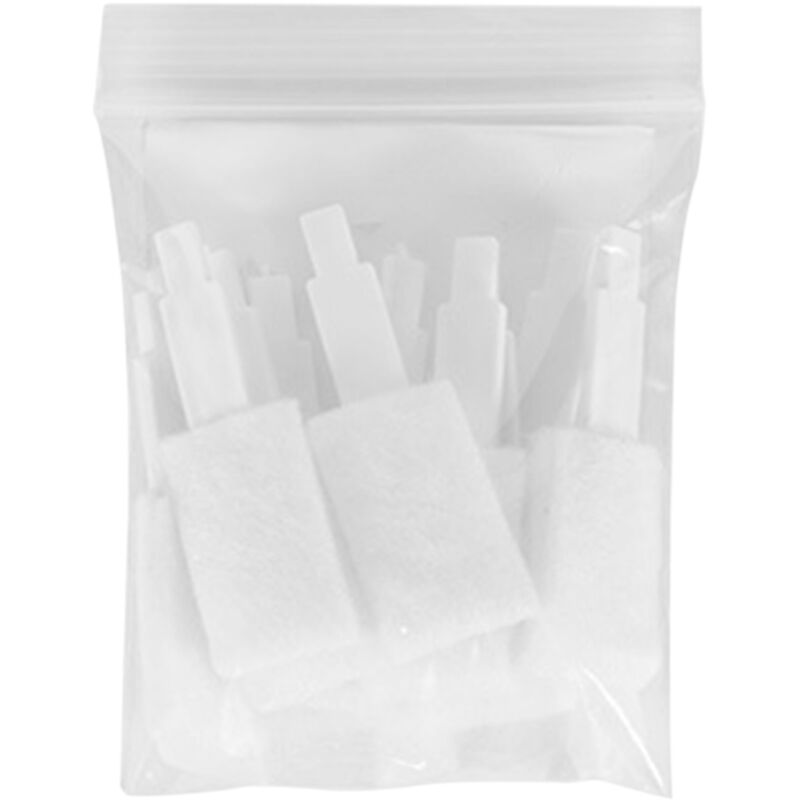 Cepillo de limpieza para inodoro desechable, con 10 repuestos, Cepillo para grietas de ventanas, Herramientas de limpieza,Tipo 2
Cepillo de limpieza para inodoro desechable, con 10 repuestos, Cepillo para grietas de ventanas, Herramientas de limpieza,Tipo 2