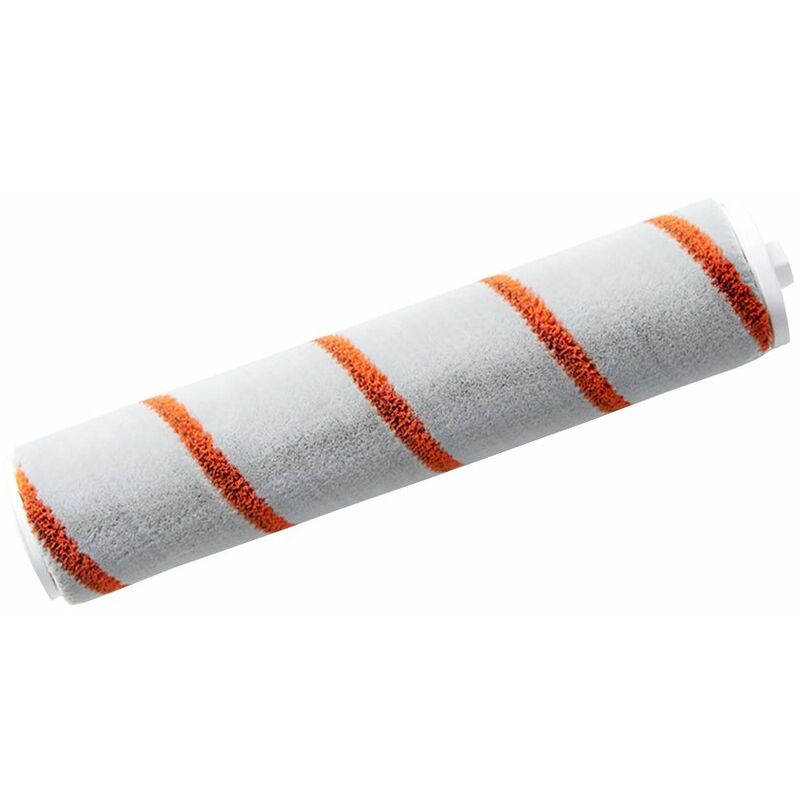 Cepillo de rodillo suave para aspiradora V9 Filtro HEPA Accesorios para aspiradora inalambrica de mano - Dreame
Cepillo de rodillo suave para aspiradora V9 Filtro HEPA Accesorios para aspiradora inalambrica de mano - Dreame
