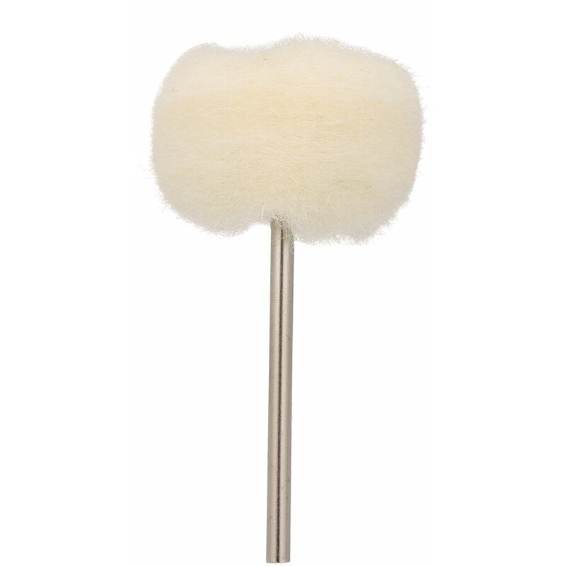 Cepillos de pulido de algodon con vastago, amoladora en forma de T, muela para herramienta rotativa, suministro Dental
Cepillos de pulido de algodon con vastago, amoladora en forma de T, muela para herramienta rotativa, suministro Dental