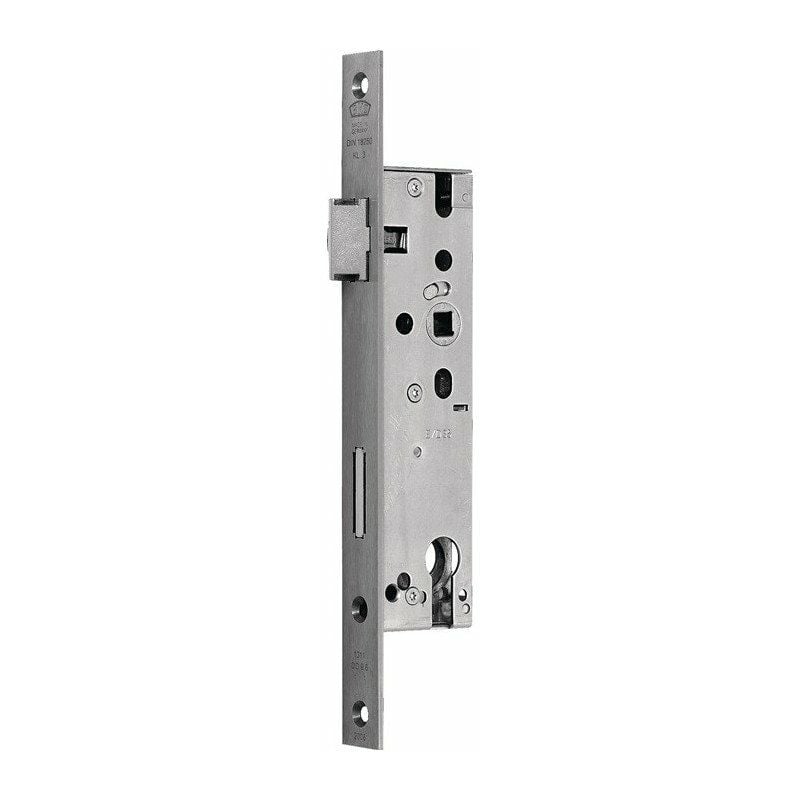 Cerradura de embutir FS para marco tubular B 1311 PZ 24/34/92 / 9mm DIN izquierda FA 268mm BKS
Cerradura de embutir FS para marco tubular B 1311 PZ 24/34/92 / 9mm DIN izquierda FA 268mm BKS