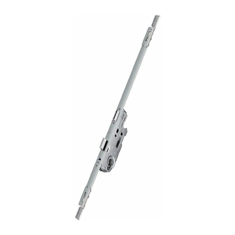 Cerradura de renovación Multisafe PZW 20/55/88 / 8.5mm F-St. Plata 648mm R FUHR
Cerradura de renovación Multisafe PZW 20/55/88 / 8.5mm F-St. Plata 648mm R FUHR