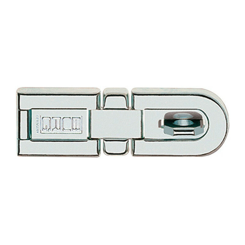 Soporte blindado L.165mm An.49mm ojo-D.14mm STA galvanizado, pesado, 1 gel doble. SB (Por 5)
Soporte blindado L.165mm An.49mm ojo-D.14mm STA galvanizado, pesado, 1 gel doble. SB (Por 5)
