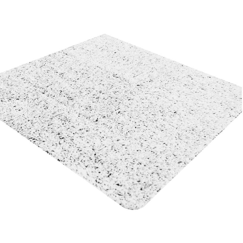 Jardin202 - Césped Artificial ColorGrass Blanco - Rollos | Seleccione la medida| Varias medidas - Rollo: 2x4 metros
Jardin202 - Césped Artificial ColorGrass Blanco - Rollos | Seleccione la medida| Varias medidas - Rollo: 2x4 metros