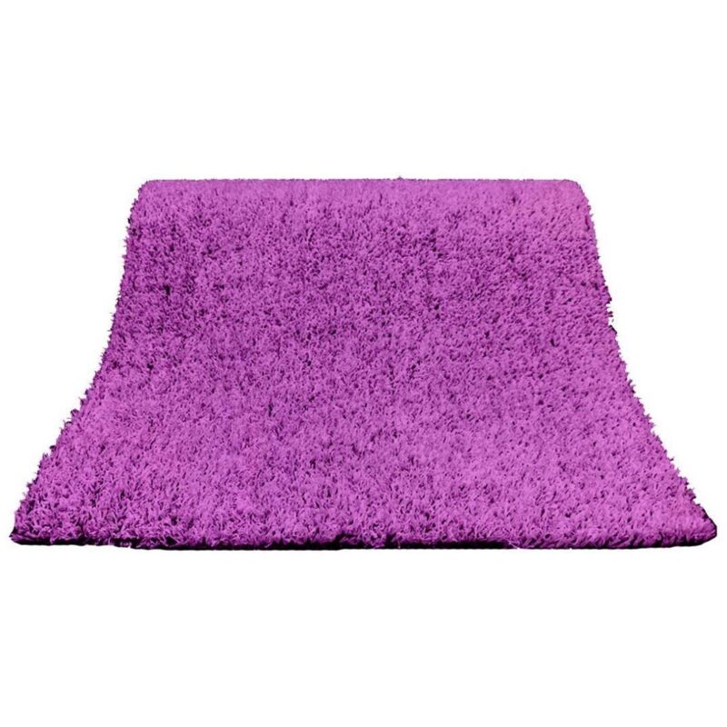 Jardin202 - Césped Artificial ColorGrass Fucsia - Rollos | Seleccione la medida| Varias medidas - Rollo: 2x10 metros
Jardin202 - Césped Artificial ColorGrass Fucsia - Rollos | Seleccione la medida| Varias medidas - Rollo: 2x10 metros