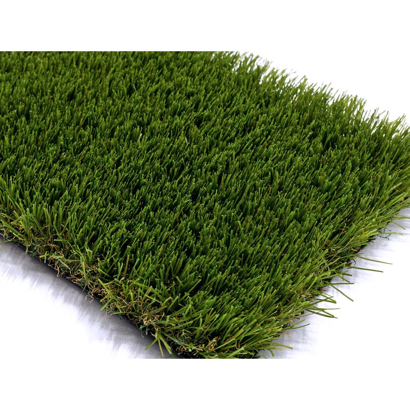 Césped artificial HESTIA. Altura 40 mm. Medidas 2 x 20 m. (40 m2). 'Tu cesped, tu hogar'.
Césped artificial HESTIA. Altura 40 mm. Medidas 2 x 20 m. (40 m2). 'Tu cesped, tu hogar'.