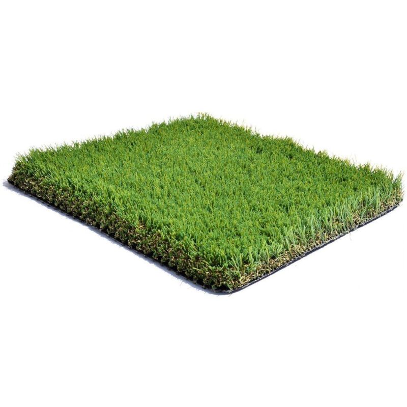 Jardin202 - Césped Artificial París Deluxe 35mm - Rollos | Seleccione la medida| Varias medidas - Rollo: 2x20 metros
Jardin202 - Césped Artificial París Deluxe 35mm - Rollos | Seleccione la medida| Varias medidas - Rollo: 2x20 metros