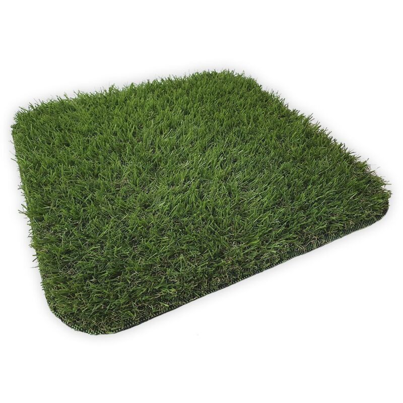 Jardin202 - Césped Artificial Terraza Premium 22mm - Rollo | Seleccione la medida| Varias medidas - Rollo: 2x4 metros
Jardin202 - Césped Artificial Terraza Premium 22mm - Rollo | Seleccione la medida| Varias medidas - Rollo: 2x4 metros