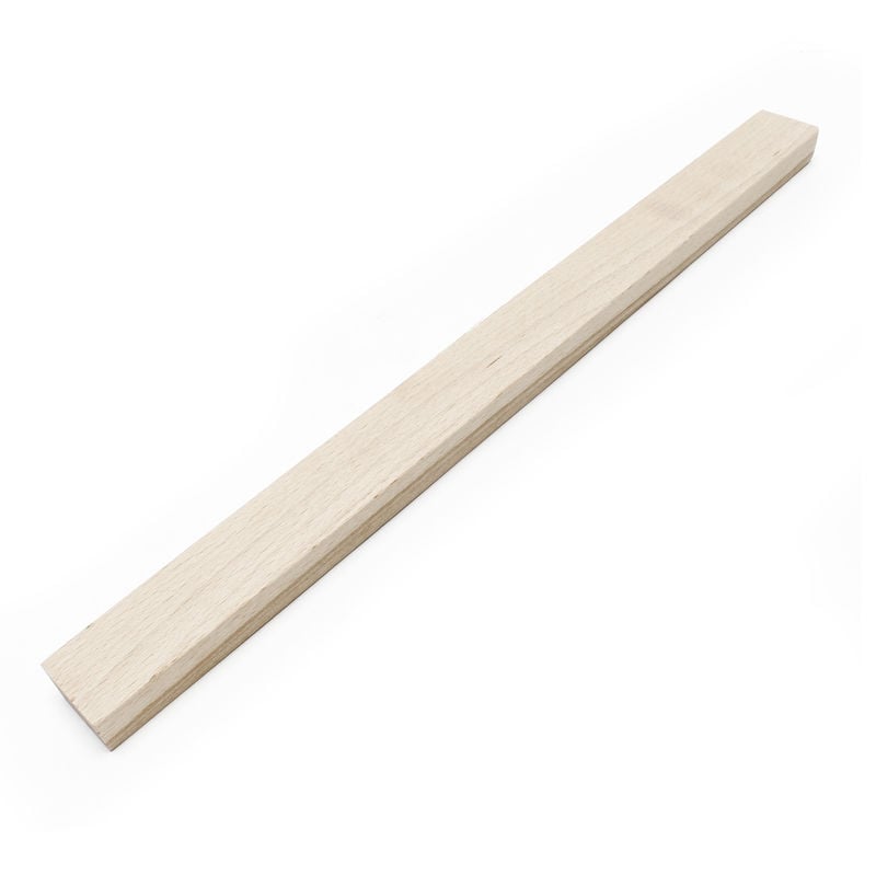 Cesta de prensado de piezas de recambio tiras de 12 l de fruta, prensado de mosto, prensado de vino.
Cesta de prensado de piezas de recambio tiras de 12 l de fruta, prensado de mosto, prensado de vino.