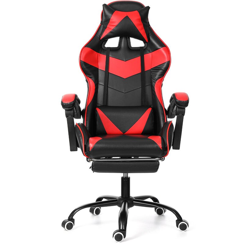 Chaise gaming 50 idées