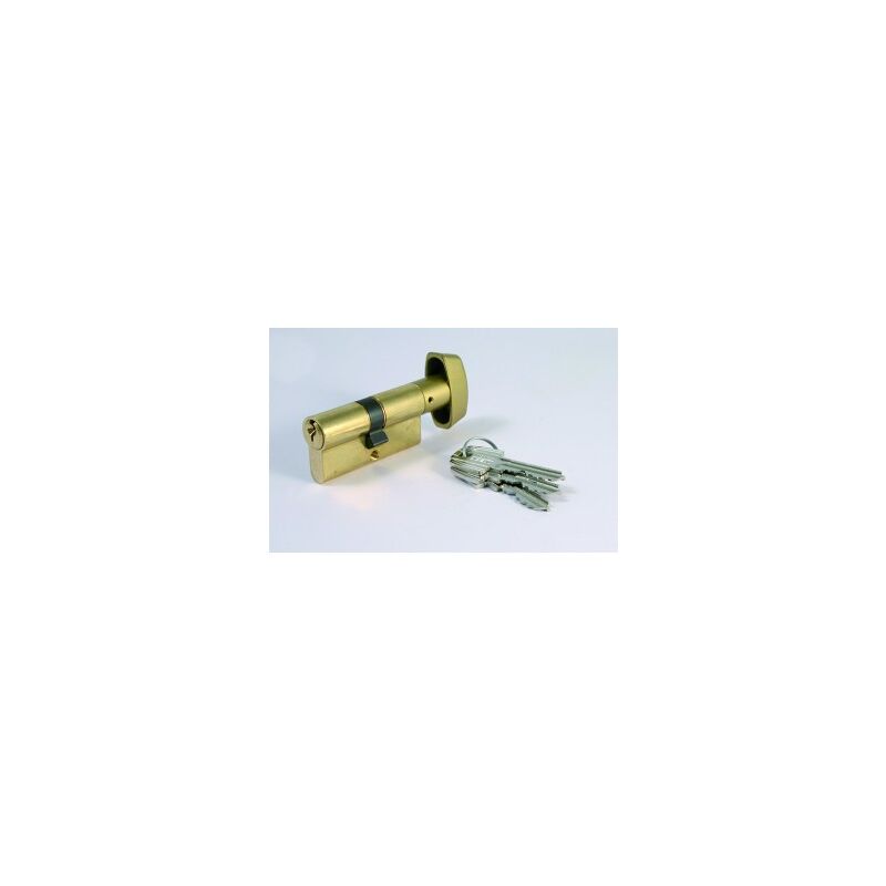 Bombillo 503060bt con pomo