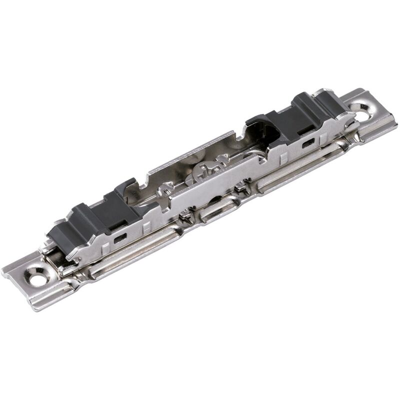 Blum - Cjto Fijacción Frontal Tornillos Aluminio A ventos Hk - Hs - Hl / Tip-On R/20S4G00A
Blum - Cjto Fijacción Frontal Tornillos Aluminio A ventos Hk - Hs - Hl / Tip-On R/20S4G00A