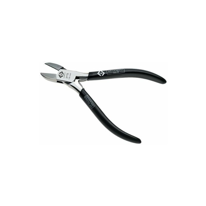 Tools T3775EF recorte - C.k