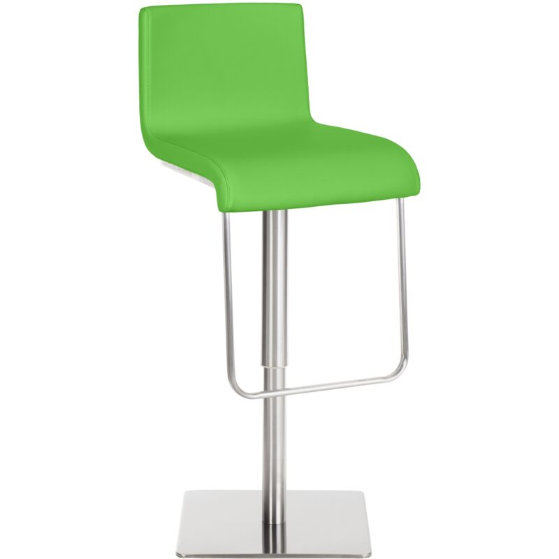 CLP - Taburete Limon Verde
