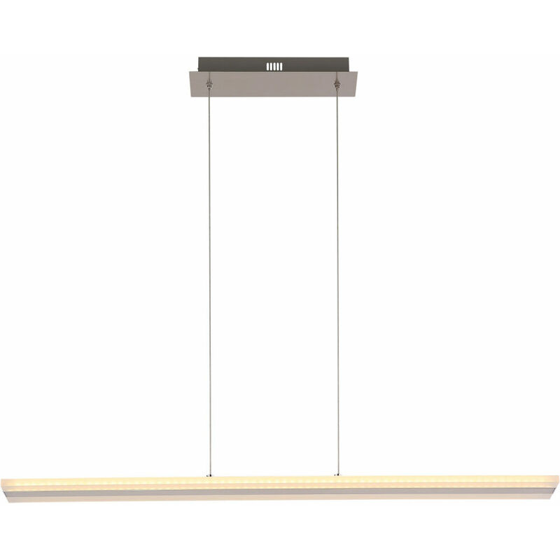 Lámpara colgante LED 28 vatios iluminación lámpara colgante de acrílico luz Globo 68116H
Lámpara colgante LED 28 vatios iluminación lámpara colgante de acrílico luz Globo 68116H