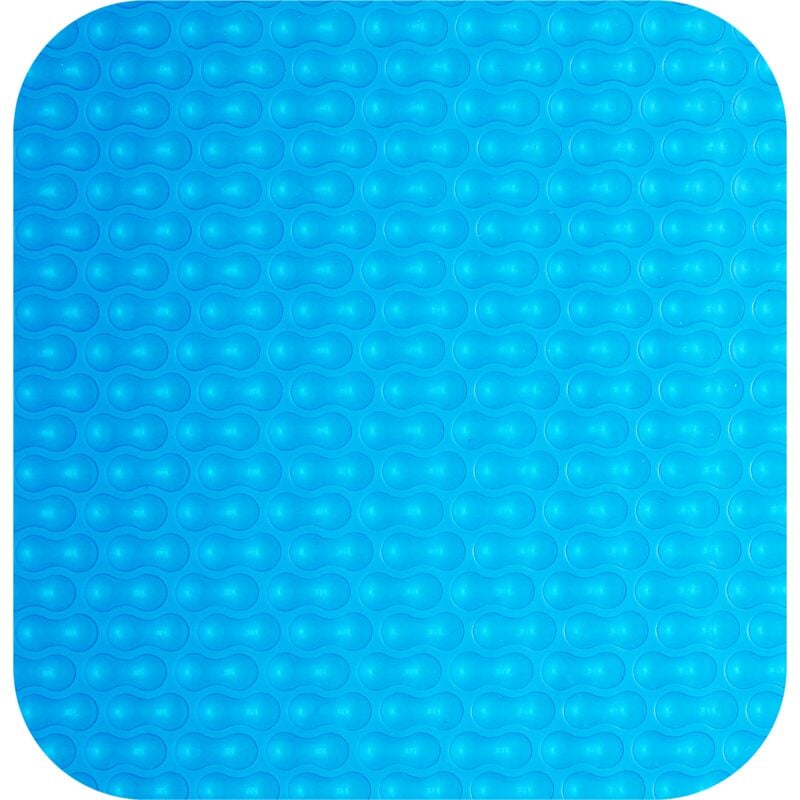 International Cover Pool - Cobertor térmico de 500 micras Geobubble Coolguard con orillo o refuerzo en todo el contorno de 9 x 3.5m.
International Cover Pool - Cobertor térmico de 500 micras Geobubble Coolguard con orillo o refuerzo en todo el contorno de 9 x 3.5m.