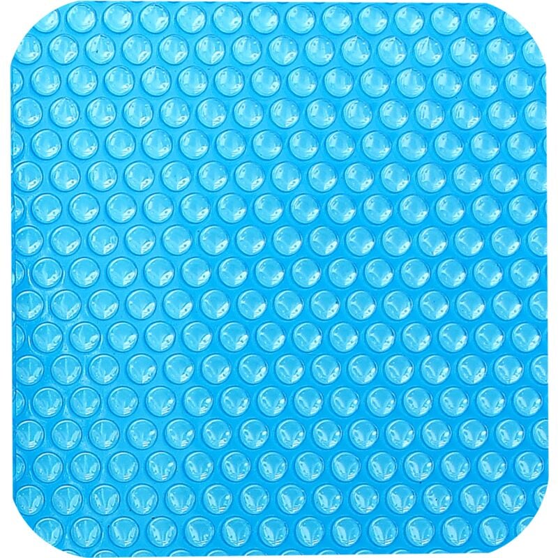 Cobertor térmico de 500 micras New - Energy Guard Selective con orillo o refuerzo en todo el contorno de 5 x 3m.
Cobertor térmico de 500 micras New - Energy Guard Selective con orillo o refuerzo en todo el contorno de 5 x 3m.