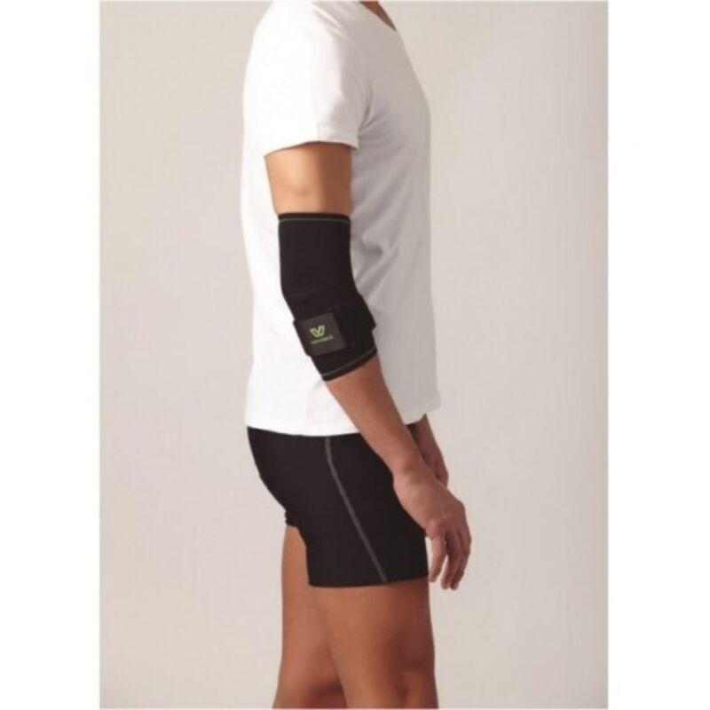 CODERA CON BANDA DE AJUSTE. TALLA M WACT03 5000213M - Winnteck
CODERA CON BANDA DE AJUSTE. TALLA M WACT03 5000213M - Winnteck