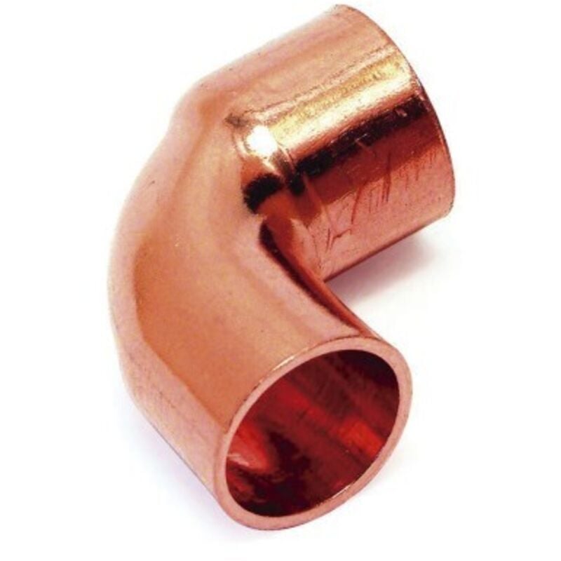 Codo Fontan 90 M-H 18 Cobre Sudo
Codo Fontan 90 M-H 18 Cobre Sudo