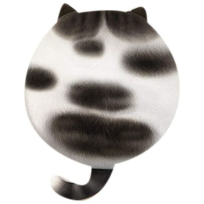 Cojín de asiento, redondo, felpa, lindo dibujo animado, gato, silla, cojín de asiento, sofá, decoración, cojines de suelo gruesos, tatami, suave,
Cojín de asiento, redondo, felpa, lindo dibujo animado, gato, silla, cojín de asiento, sofá, decoración, cojines de suelo gruesos, tatami, suave,