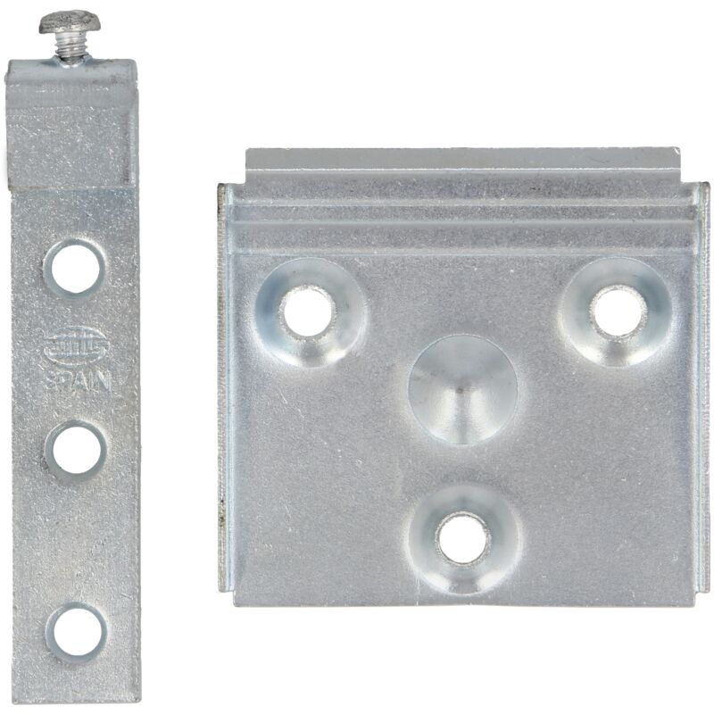 Colgador 5 Zinc 2021
Colgador 5 Zinc 2021