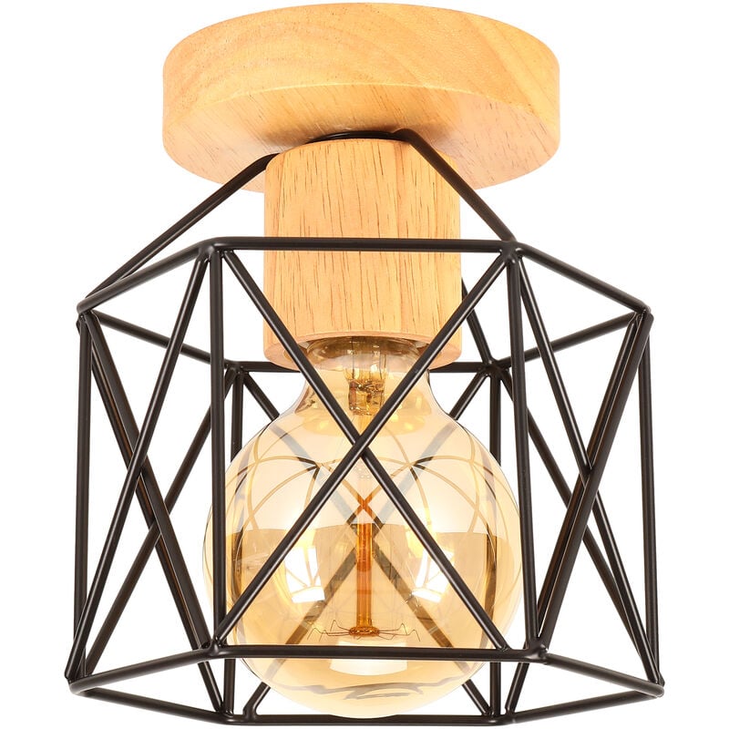 Colgante de Luz de Polea Retro Lámparas de Colgar Industrial Vintage Lámparas de Colgar de Subida Y Caída E27 Lámpara de Araña Creativa Negra
Colgante de Luz de Polea Retro Lámparas de Colgar Industrial Vintage Lámparas de Colgar de Subida Y Caída E27 Lámpara de Araña Creativa Negra