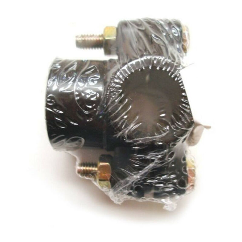 Collarin 20Mm-1/2 Pulgada