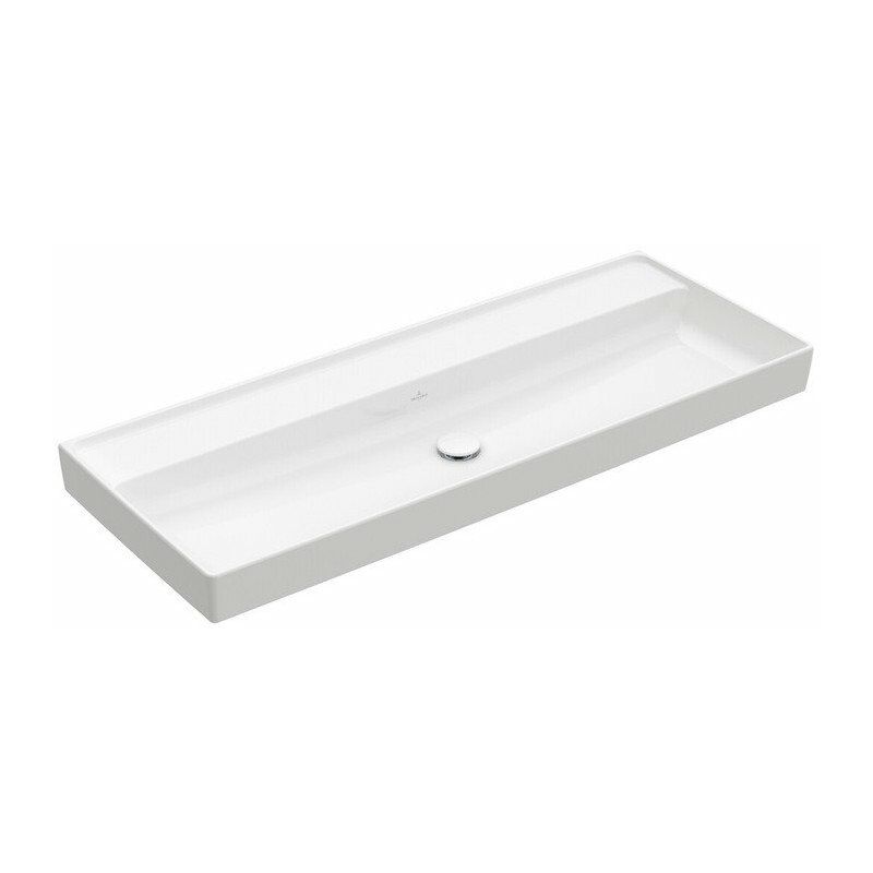 Collaro, Encimeras de lavabo, 1200 x 470 mm, Rectangular, Diseño registrado, para grifería mural, sin orificio para grifería, sin rebosadero, White
Collaro, Encimeras de lavabo, 1200 x 470 mm, Rectangular, Diseño registrado, para grifería mural, sin orificio para grifería, sin rebosadero, White