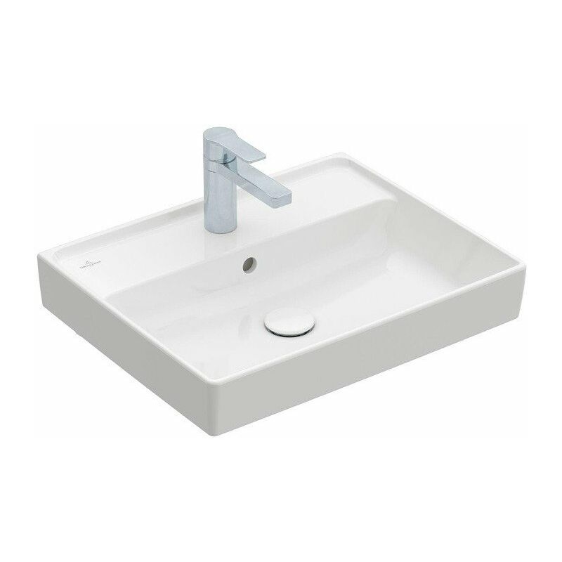 Collaro, Lavabos suspendidos, 550 x 440 mm, Rectangular, Diseño registrado, para grifería de 3 orificios, orificio central para grifería perforado,
Collaro, Lavabos suspendidos, 550 x 440 mm, Rectangular, Diseño registrado, para grifería de 3 orificios, orificio central para grifería perforado,