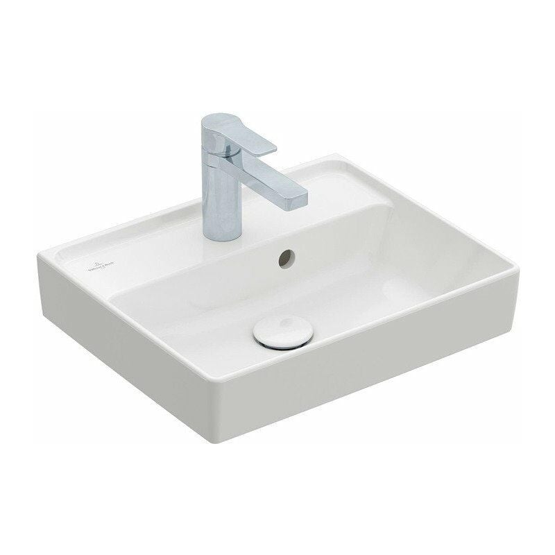 Collaro, Lavamanos, 450 x 370 mm, Rectangular, Diseño registrado, para grifería de 1 orificio, orificio para grifería perforado, sin rebosadero,
Collaro, Lavamanos, 450 x 370 mm, Rectangular, Diseño registrado, para grifería de 1 orificio, orificio para grifería perforado, sin rebosadero,
