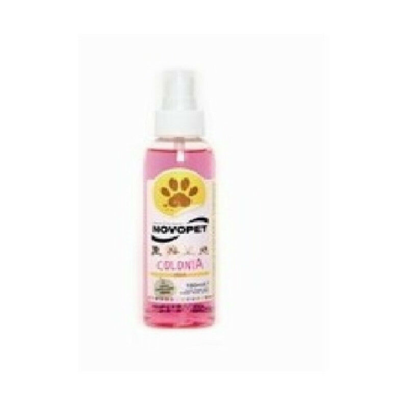 Colonia Perros Fresa 150Ml