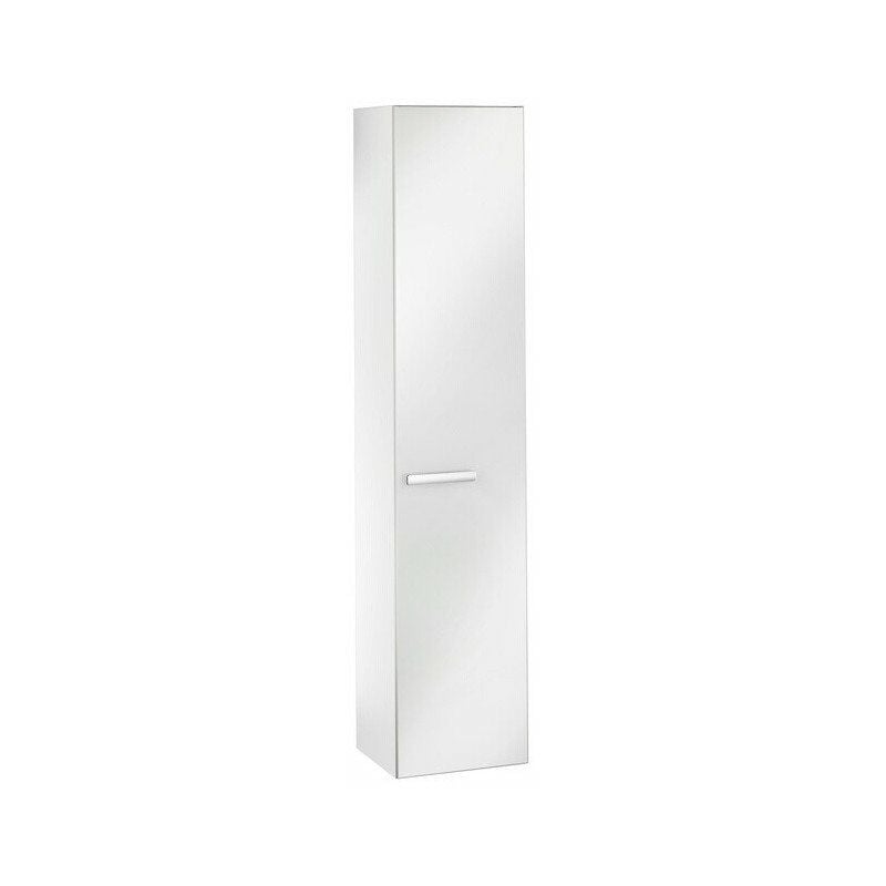 Keuco - Columna ROYAL UNIVERSE 350 x 1670 x 335 mm, bisagra de puerta a la derecha cachemir / cachemira mate
Keuco - Columna ROYAL UNIVERSE 350 x 1670 x 335 mm, bisagra de puerta a la derecha cachemir / cachemira mate