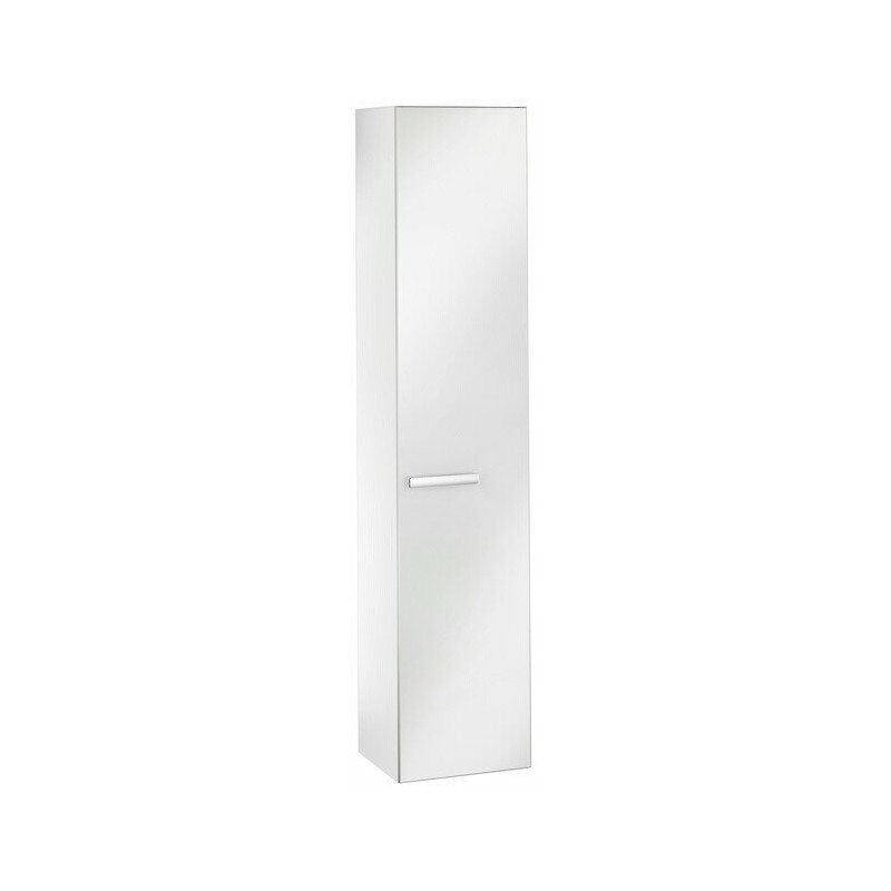 Keuco - Columna ROYAL UNIVERSE 350 x 1670 x 335 mm, bisagra de puerta a la derecha trufa / trufa mate
Keuco - Columna ROYAL UNIVERSE 350 x 1670 x 335 mm, bisagra de puerta a la derecha trufa / trufa mate