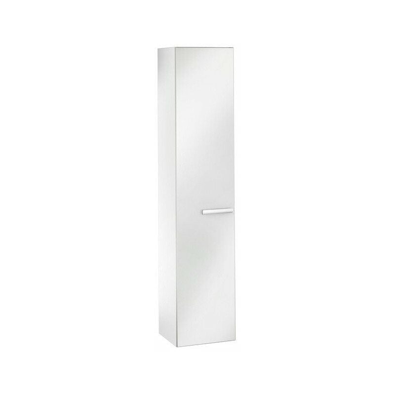 Keuco - Columna ROYAL UNIVERSE 350 x 1670 x 335 mm, bisagra de puerta a la izquierda titanio / titanio mate
Keuco - Columna ROYAL UNIVERSE 350 x 1670 x 335 mm, bisagra de puerta a la izquierda titanio / titanio mate