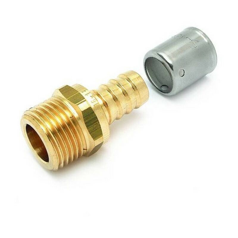 Comap 7243104 - Conector PER engarzado P7243G derecho engarzado manguito rosca macho
Comap 7243104 - Conector PER engarzado P7243G derecho engarzado manguito rosca macho