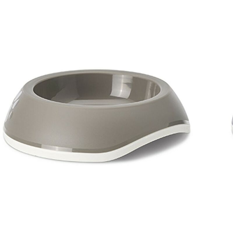 Comedero gato Delice | Cuenco gato | Bebedero gato | Plato gato | se suministra color segun disponibilidad
Comedero gato Delice | Cuenco gato | Bebedero gato | Plato gato | se suministra color segun disponibilidad