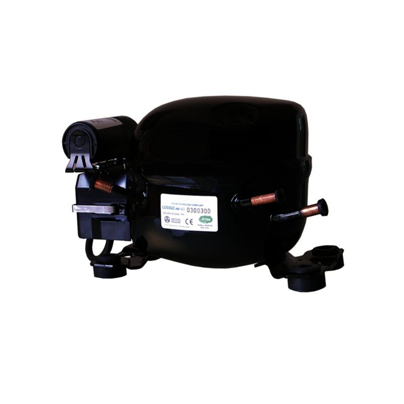 Reporshop - Compresor Cubigel Ms26Fb-V 3/4 R404A R507A R452A 220v Baja Temperatura 26,15cm3
Reporshop - Compresor Cubigel Ms26Fb-V 3/4 R404A R507A R452A 220v Baja Temperatura 26,15cm3