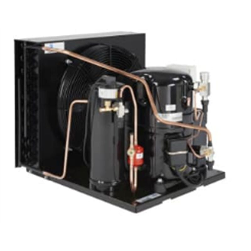 Reporshop - Compresor Gmcc Pa125G1C-4Ftl1/Asl155Sv R410A 220v Aire Acondicionado 12,4cm3
Reporshop - Compresor Gmcc Pa125G1C-4Ftl1/Asl155Sv R410A 220v Aire Acondicionado 12,4cm3
