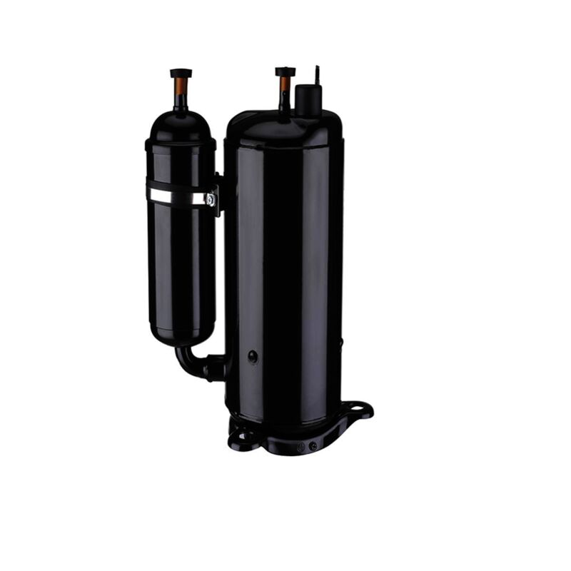 Reporshop - Compresor Panasonic C-Sbp 120 H38B 3 1/2 R410A 380v Aire Acondicionado 39,9cm3
Reporshop - Compresor Panasonic C-Sbp 120 H38B 3 1/2 R410A 380v Aire Acondicionado 39,9cm3