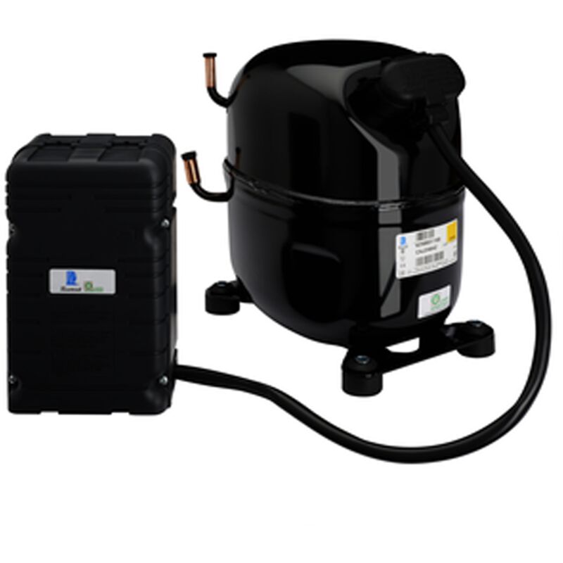 Reporshop - Compresor Tecumseh Cj9510Z R404 Media Temperatura Motor 1520cc 220/240v
Reporshop - Compresor Tecumseh Cj9510Z R404 Media Temperatura Motor 1520cc 220/240v