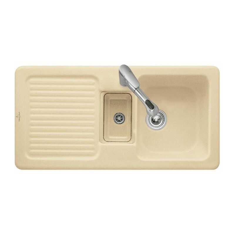 Condor 60, Fregaderos empotrados, 1000 x 510 mm, Fregadero reversible, Fregadero empotrado, Fregadero reversible, Fregadero incluido Sifón para
Condor 60, Fregaderos empotrados, 1000 x 510 mm, Fregadero reversible, Fregadero empotrado, Fregadero reversible, Fregadero incluido Sifón para