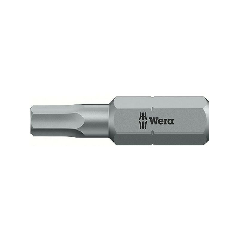 Conector para Tornillo - hexagonal femenino 1/4'', semi-duro, 25 mm de largo, lado e/planos : 3,0 mm
Conector para Tornillo - hexagonal femenino 1/4'', semi-duro, 25 mm de largo, lado e/planos : 3,0 mm